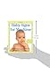 Baby Signs for Mealtime (Baby Signs (Harperfestival))
