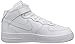 NIKE Men's Sneakers