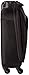 Victorinox Avolve 3.0 Softside Expandable Spinner Luggage, Black, Carry-On-Global (22