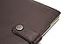 Booq Booqpad for iPad 2/3/4 - Coffee/Cream (BPD3-CFC)