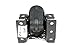 ACDelco 25828247 GM Original Equipment Motor Mount