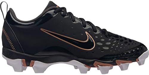 hyperdiamond 2.5 keystone softball cleats