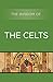 The Wisdom of the Celts
