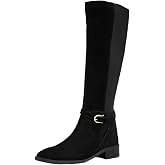 Aquatalia Women's Claudette Fashion Boot