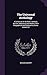 The Universal Anthology: A Collection of the Best Literature, Ancient, Mediaeval and Modern, with Biographical and Explanatory Notes Volume 22 - Richard Garnett Dr