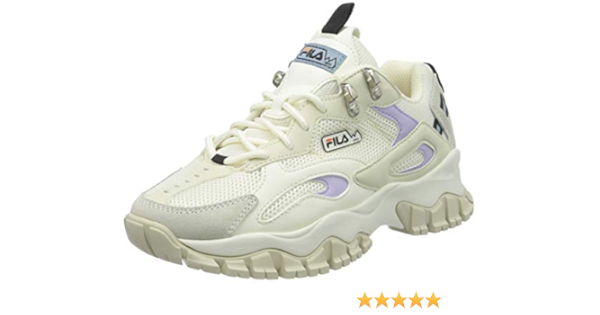 fila ray tracer tr2 cb wmn
