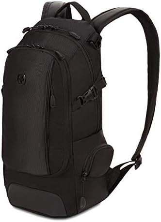 Amazon.com | Yoshida Luggage Porter Porter Backpack Assist Assist