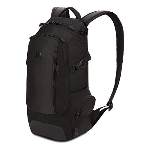 swiss gear small backpack