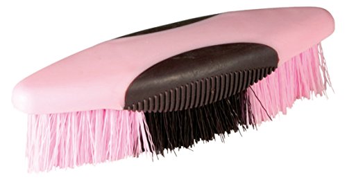 PFIFF Grooming Brush