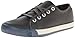 KEEN Men's Timmons Low Lace Shoe
