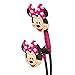 Oxygenics 78368 Minnie Mouse Combo Showerhead