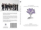 Yo También: Stories of Healing and Hope by Cynthia Ruiz, Gabriela Torres
