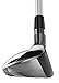Cleveland Golf Men's Launcher HB Hybrid