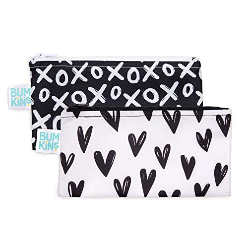 xoxo bags philippines