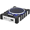 Boss-Audio-Systems-Double-Din-4 Boss-Audio-Systems-Double-Din-4