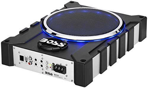 Boss-Audio-Systems-Double-Din-4 Boss-Audio-Systems-Double-Din-4