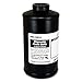 AES Industries 9832 Undercoating/Bedliner/Rustproofing Disposable Empty Plastic Schutz Bottle (1 Quart)