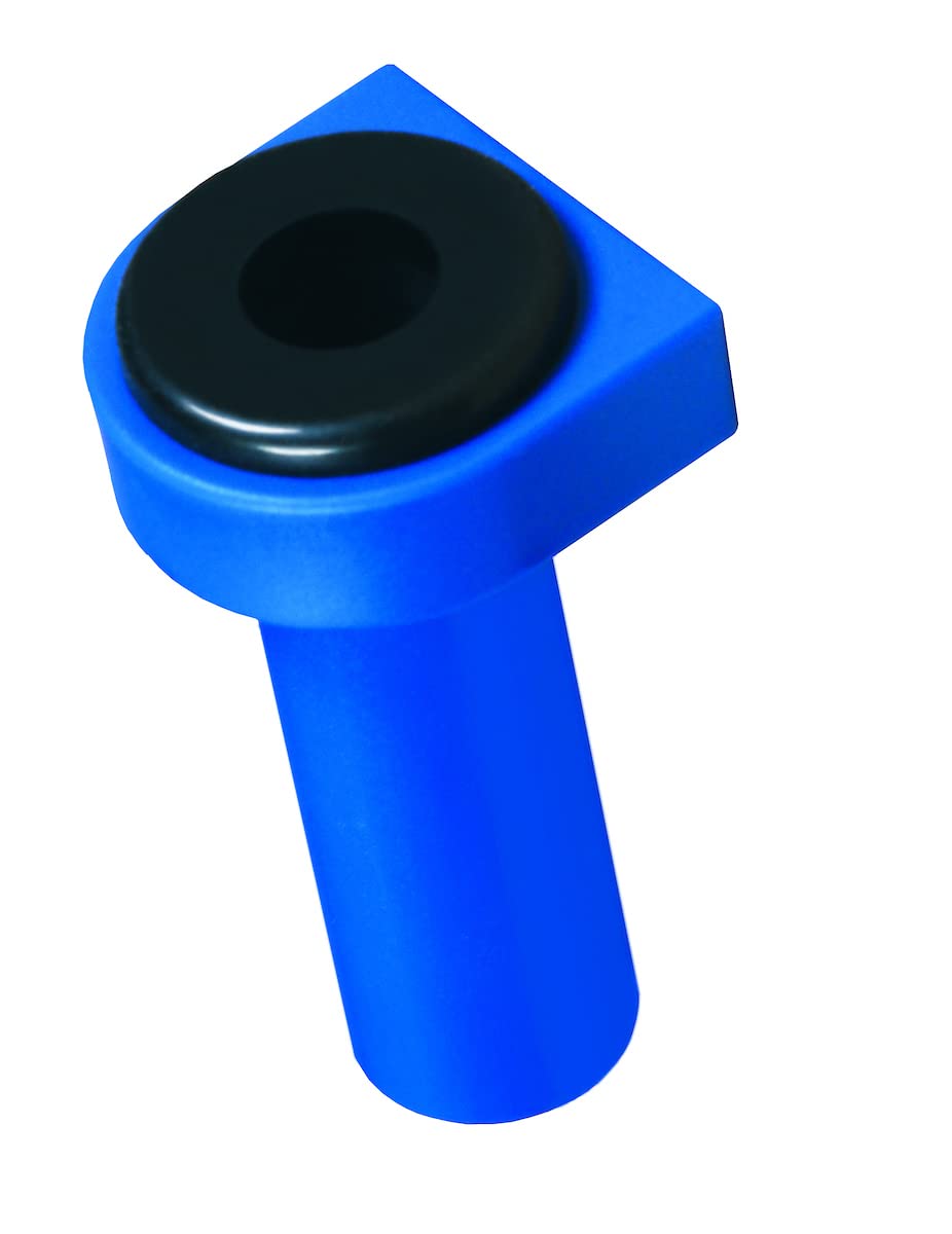 Kreg KKS1070 Perros de banco de herramientas Kreg