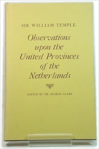 clarks flip province