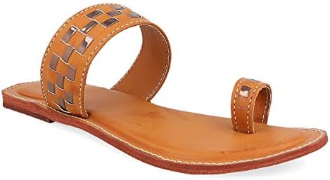 YEOMEN Women's Slipper