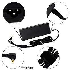 15.6V 7.05A 110W CF-AA5713A M2 CF-AA5713A M1 Power