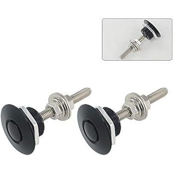 PTNHZ RACING 2pcs 1.25