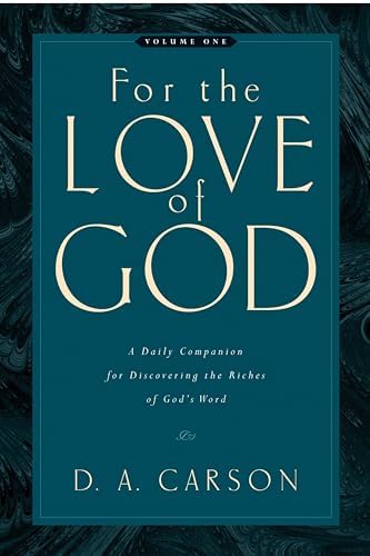 God's Empowering Presence: The Holy Spirit in the Letters of Paul