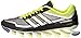 adidas Men's Springblade Running Shoe