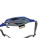 CHN'S Multi-functional Outdoor Sports WaistBag Hiking Cycling Bicycle Waist Bags for Men & Women