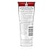 Neutrogena Norwegian Formula Fast Absorbing Hand Cream, 3 oz.