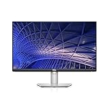 Dell S2421H 24-Inch 1080p Full HD 1920 x 1080