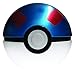Pokémon POK823961 TCG: Poke Ball Tin Series 3 (one at Random), Mixed Colours