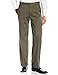 Dockers Men's Classic Fit Easy Khaki Pants D3