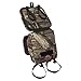 Raider - Mossy Oak Infinity Camouflage Deluxe ATV Fender Storage Bag
