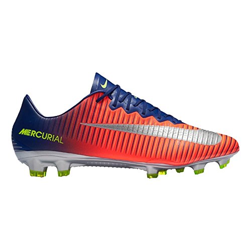 nike mercurial royal