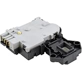 205222 Lid Lock Kit by Part Supply House