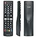 New AKB75375604 Replaced Remote fit for LG Smart TV 43UK6090PUA 49UK6090PUA 50UK6090PUA 55UK6090PUA 60UK6090 65UK6090PUA 70UK6190PUB 75UK6190PUB 43LK5700PUA 49LK5700PUA 32LK610B 24LJ4840-WUthumb 1