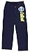Bioworld Fallout Thumbs Up Logo Print Men's Sleepwear Sleep Pajama PantsX-Large