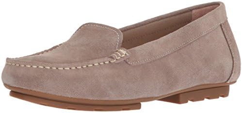 blondo dale waterproof loafer