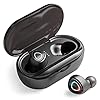 Goji-Advance-GTCNCPM19-Wireless-Bluetooth-Noise-Cancelling-Headphones-Black Goji Advance GTCNCPM19 Wireless Bluetooth Noise Cancelling Headphones Black
