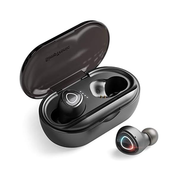 Goji-Advance-GTCNCPM19-Wireless-Bluetooth-Noise-Cancelling-Headphones-Black Goji Advance GTCNCPM19 Wireless Bluetooth Noise Cancelling Headphones Black