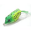 Laimeng5-Hollow-Body-Topwater-Frogs-Fishing-Lures-Baits