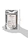 BulkSupplements.com L-Tyrosine Powder - Sports Nutrition, Amino Acid Supplement - Unflavored & Gluten Free, 500mg per Serving, 100g (3.5 oz) (Pack of 1)