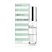 Bioeffect EGF Day Serum 30ml