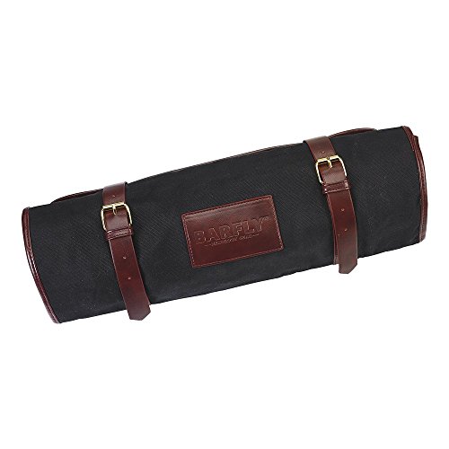 Barfly M30930 Mixology Bag, Black