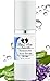 Premium Hyaluronic Acid Serum For Face - 100% Pure Anti Aging Hydrating Facial Moisturizer - Added Vitamin c For Wrinkles - Best Acne Treatment - FDA Approved Natural Ingredients - Made in USA - 1oz