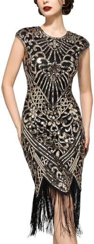 cady heron party dress My Top 10 Favorite Cady Heron Outfits : r/MeanGirls