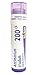 Boiron Antimonium Crudum 200C Homeopathic Medicine for Indigestion - 80 Pellets