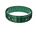 16X6 Tuf-Tite Septic Tank Riser