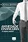 Livro Ansiedade Financeira: A mente, mente!